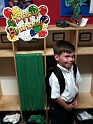 Alex_BDay_School (7)